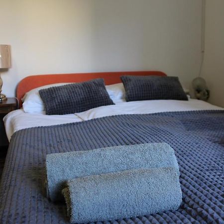 Studio apartman Hinko Ðakovo Esterno foto