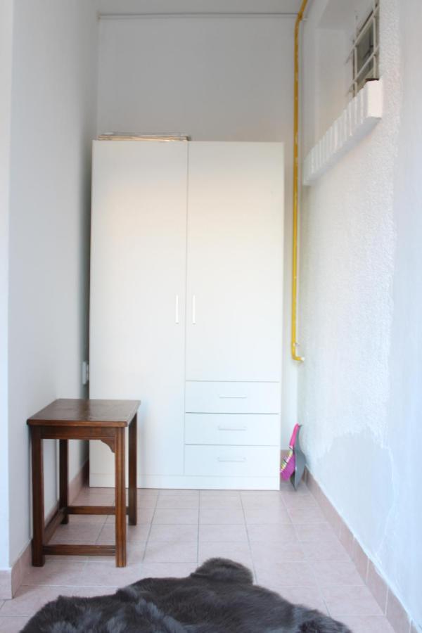 Studio apartman Hinko Ðakovo Esterno foto