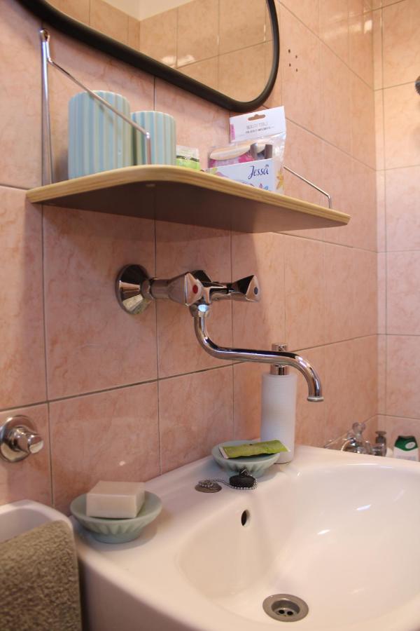 Studio apartman Hinko Ðakovo Esterno foto